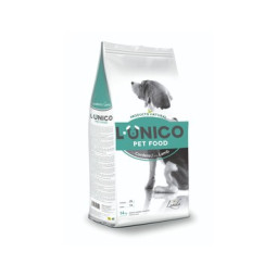 Lenda Puppy Maxi - Comprar pienso en Zaragoza, Superguau
