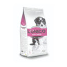 Lenda Puppy Maxi - Comprar pienso en Zaragoza, Superguau