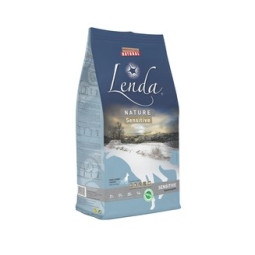 Lenda Adult Salmón- Pienso para perros en Zaragoza