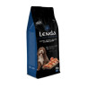 Lenda Puppy Maxi - Comprar pienso en Zaragoza, Superguau