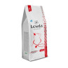 Lenda Vet Nature Cat Hepatic 2kg