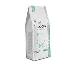 Lenda Vet Nature Cat Renal Oxalate 2kg