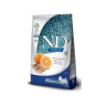 Farmina ND Dog Grain Free Ocean Adult Mini Arenque