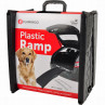Flamingo Rampa Plegable para el Coche 1.50 x13x 39.5cm