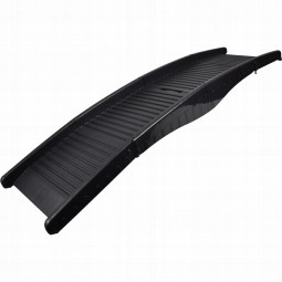 Flamingo Rampa Plegable para el Coche 1.50 x13x 39.5cm
