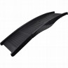 Flamingo Rampa Plegable para el Coche 1.50 x13x 39.5cm
