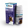 Tranquilizante natural Zylkene para perros y gatos,comprar en Zaragoza