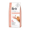 BRIT DIETA VETERINARIA RENAL PERRO