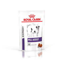 Royal Canin Pill Assist Snack para introducir pastillas para perro
