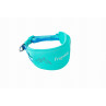 Freedog Collar Refrescante Peak Pedra