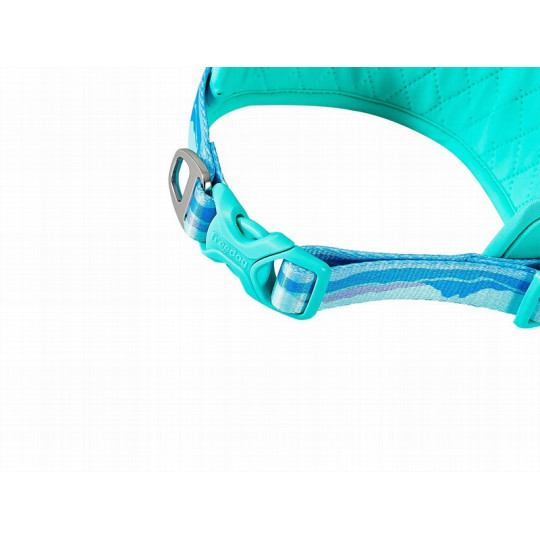 Freedog Collar Refrescante Peak Pedra