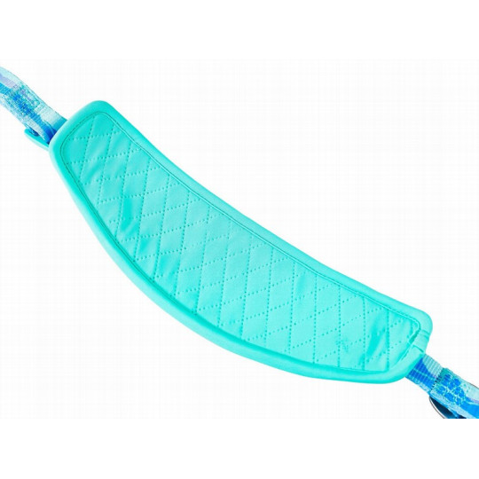 Freedog Collar Refrescante Peak Pedra