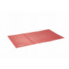 Freedog Alfombra Refrescante Hygge Dusty Rose