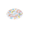 Freedog Colchoneta Donut Refrescante Rainbow