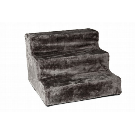 Karlie Easy Step Escalera para Perro