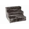 Karlie Easy Step Escalera para Perro