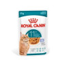 Royal Canin Ageing +12 años - Comida para gatos en Zaragoza, Superguau