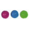 Nayeco Juguete Pelota Pinchos Mini 8cm
