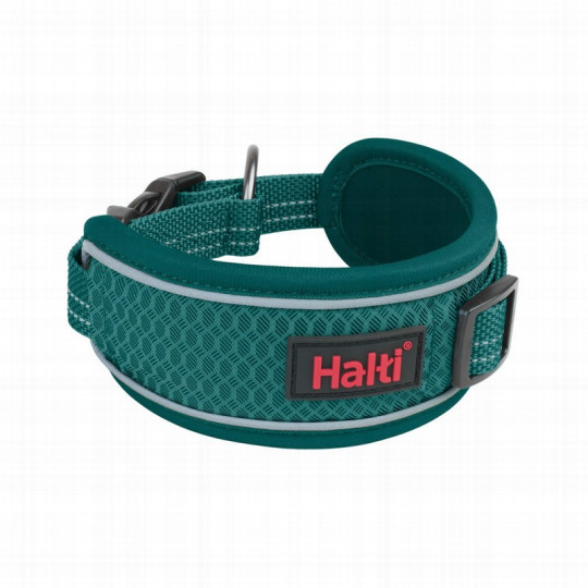 Halti Arnes Medium, Superguau