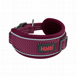 Halti Arnes Medium, Superguau