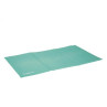 Freedog Alfombra Refrescante Nordic Green