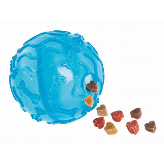Pelota suave y ligera de gomaespuma gato,comprar en Zaragoza,Superguau