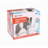 Arquivet Pañales Macho, Superguau