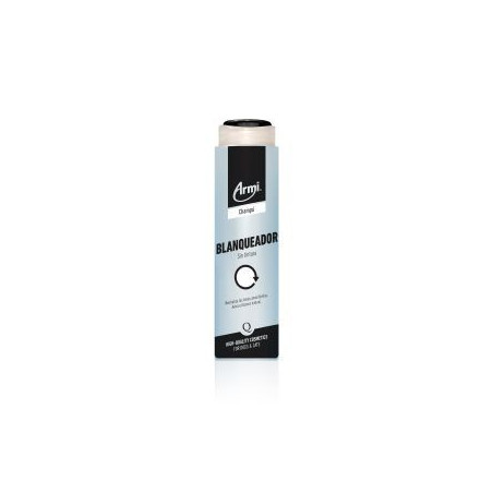 Champú blanqueador Armi perros y gatos, comprar en Zaragoza, Superguau