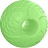 WauDog Dog Juguete Pelota Fluorescente 7cm