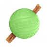 WauDog Dog Juguete Pelota Fluorescente 7cm