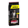 Purina Pro Plan Medium Adult Derma Salmon - Superguau, Zaragoza