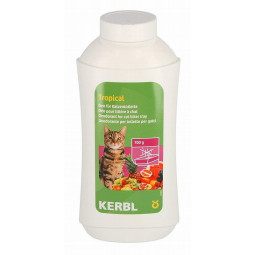 Desodorante lechos animales KW,comprar en Zaragoza,Superguau