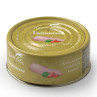 Terra Felis Famousse Conejo 80gr
