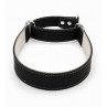 Youpet Collar Galgo Martingale Negro