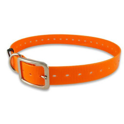 Ibañez Collar Poliuretano 5cm