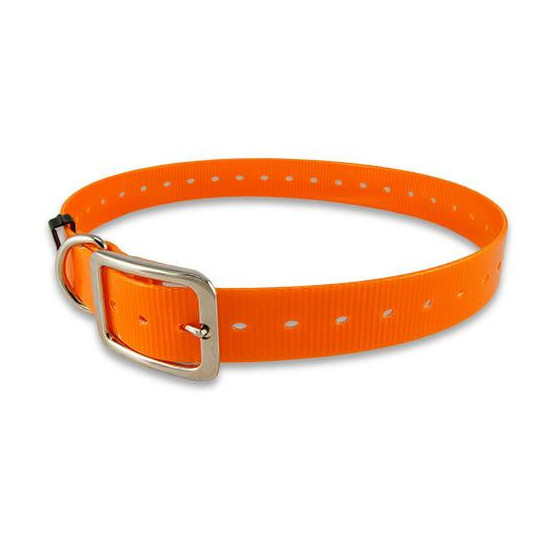 Ibañez Collar Poliuretano 5cm