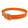 Ibañez Collar Poliuretano 5cm