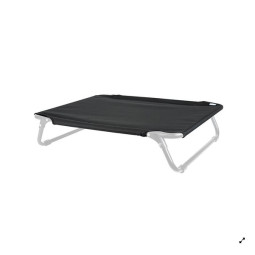 Ibañez Funda Cama Elevada On Top