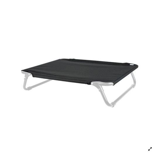 Ibañez Funda Cama Elevada On Top