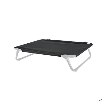 Ibañez Funda Cama Elevada On Top