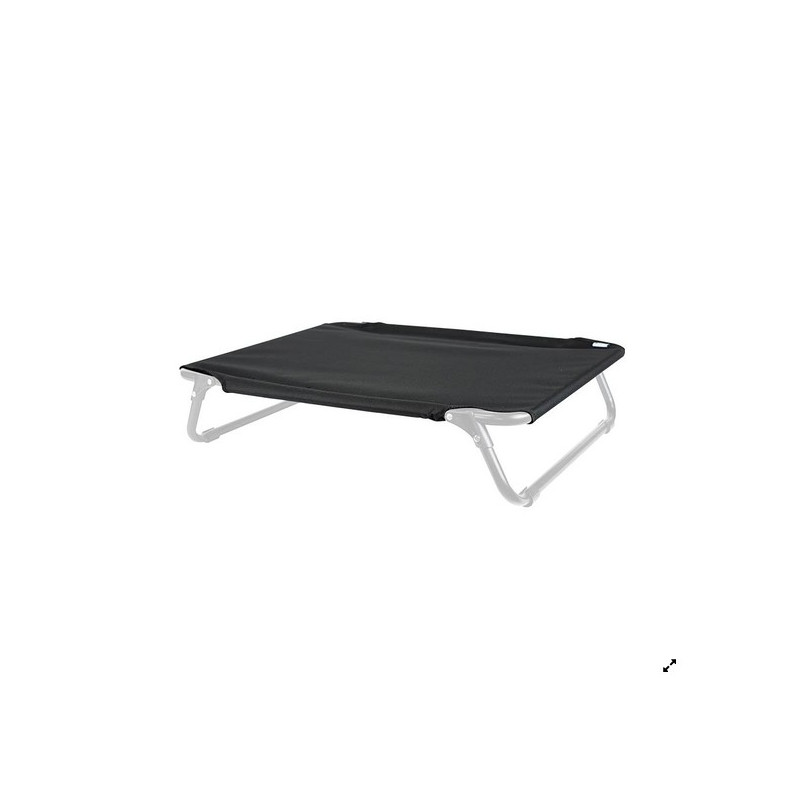Ibañez Funda Cama Elevada On Top