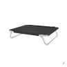 Ibañez Funda Cama Elevada On Top