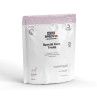 Specific Dog Snacks CT-SC Special Care 300gr