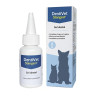 Stangest Dentivet Gel Dental 50 ml