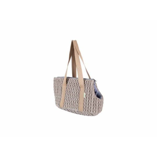 Freedog Bolso Touch BEIGE