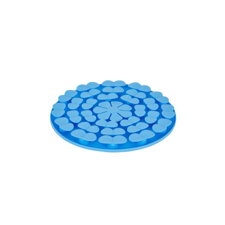 Freedog Smooth Mat Forest