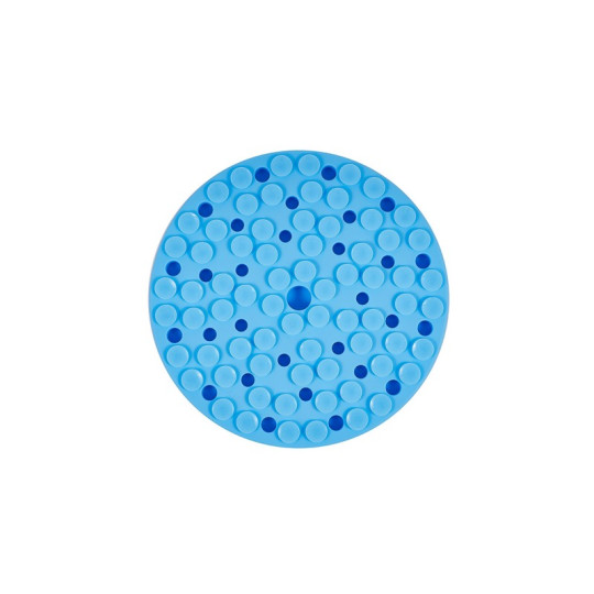 Freedog Smooth Mat Forest