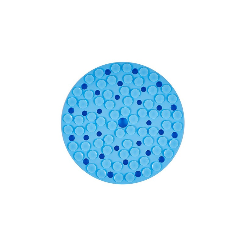 Freedog Smooth Mat Forest