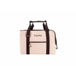 Freedog Transportin Tote TravelTails