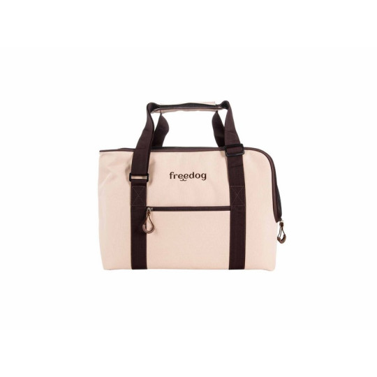 Freedog Transportin Tote TravelTails